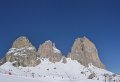 Panorama 3